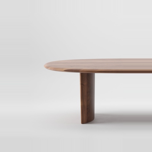 Tables Artisan