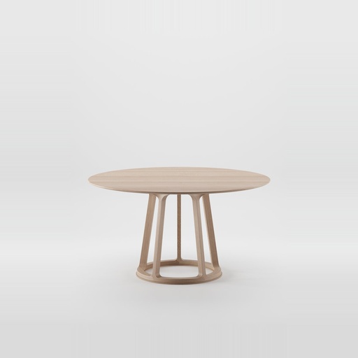 Tables Artisan chez MOB Dijon