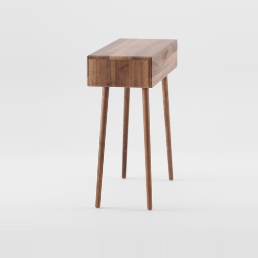 Console Lasta