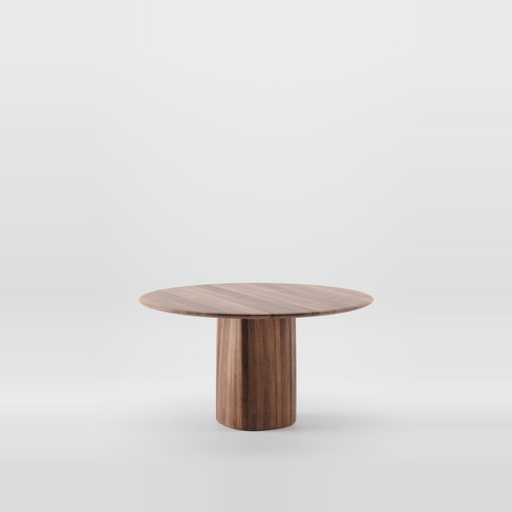 Tables basses Artisan