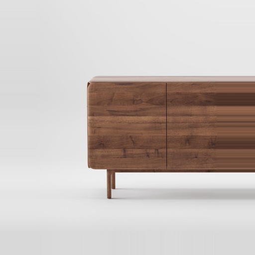 Buffets et cabinets Artisan