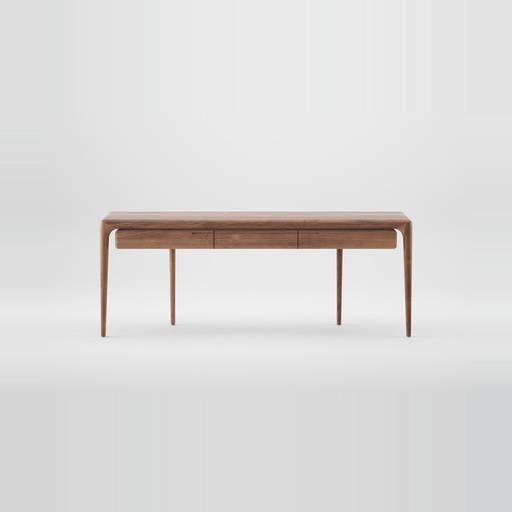 Console Latus