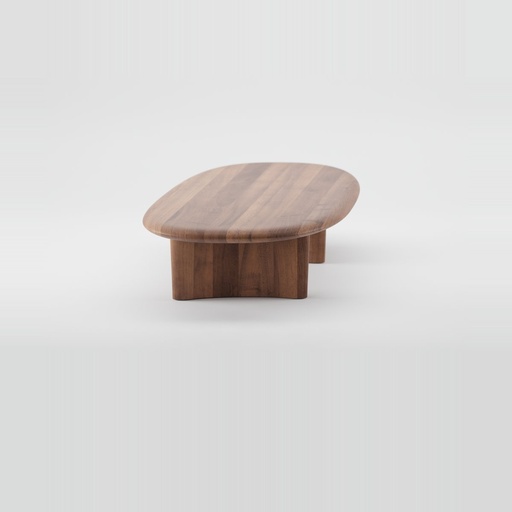 Tables basses Artisan chez MOB Dijon