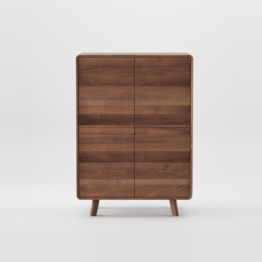 Buffets et cabinets Artisan chez MOB Dijon