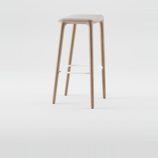 Tabourets hauts Artisan chez MOB Dijon