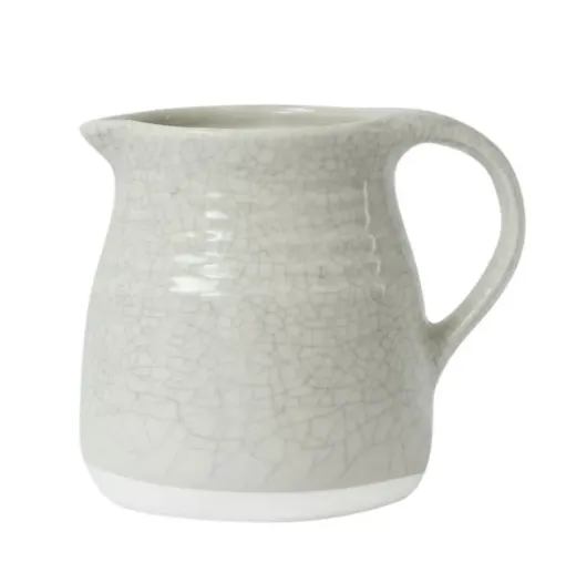 Pichet dashi