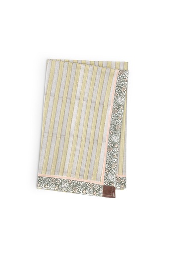 [022375-5753] Nappe Impro GT — Corcovado