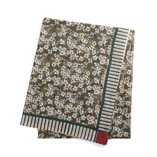 [022375-6657] Nappe Impro GT — Yunnan