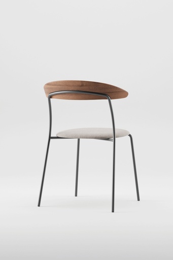Chaises Artisan chez MOB Dijon