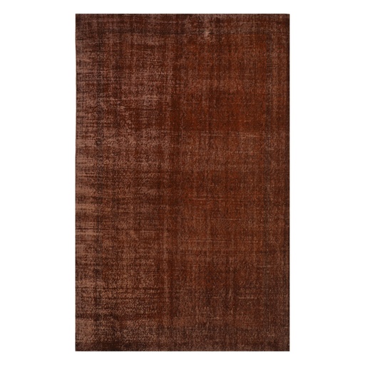 [A2608141] Tapis vintage 280 x 178 cm
