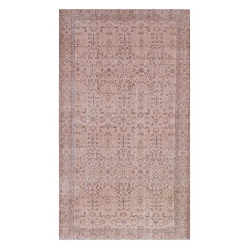 [A2608310] Tapis vintage 289 x 165 cm