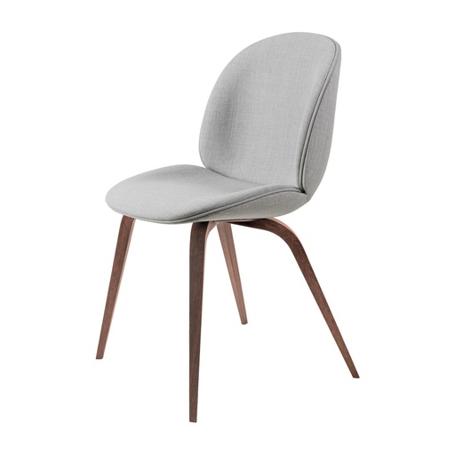 Chaises Gubi chez MOB Dijon