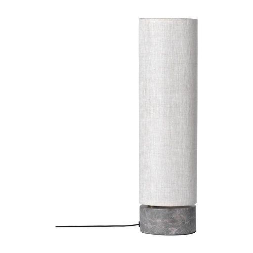 Lampe à poser Unbound – H45