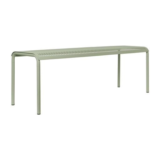 Banc Dapple