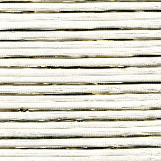 [RM_672_01] Revêtement mural Nema – Océania