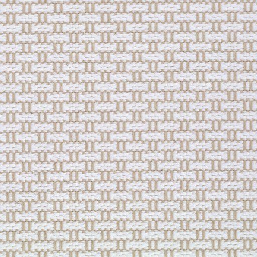 Revêtement mural Casual – Vestiaire Masculin