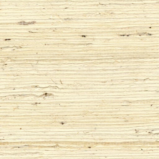 Revêtement mural Grasscloth – Tribus