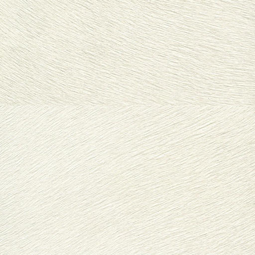 Papier peint Movida – Indomptée, Mémoires, Natives