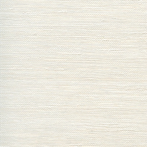 Papier peint Zanzibar