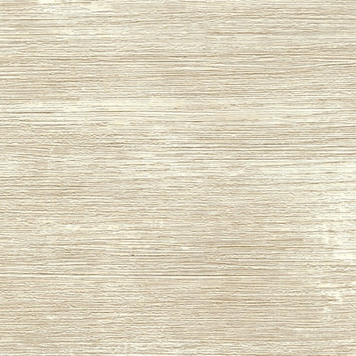 Papier peint Belize – Eldorado