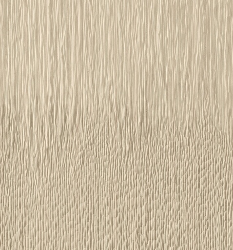 [VP_940_01] Panoramique Silva – Bois sculpté