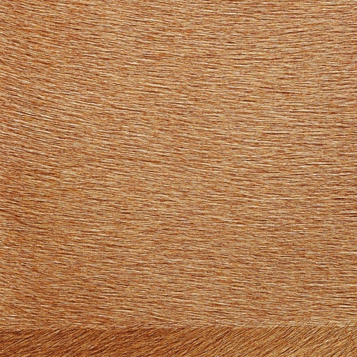 [VP_948_93] Papier peint Movida (métal) – Vibrations