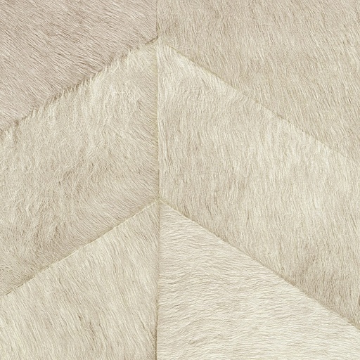 Papier peint Santa Fe – Sauvages