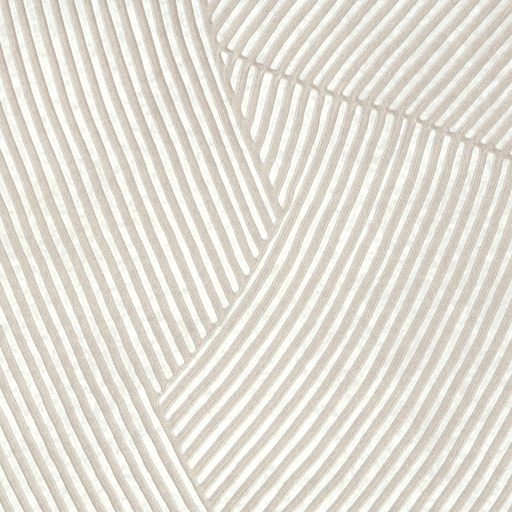 Papier peint Circolo – Matières à réflexions