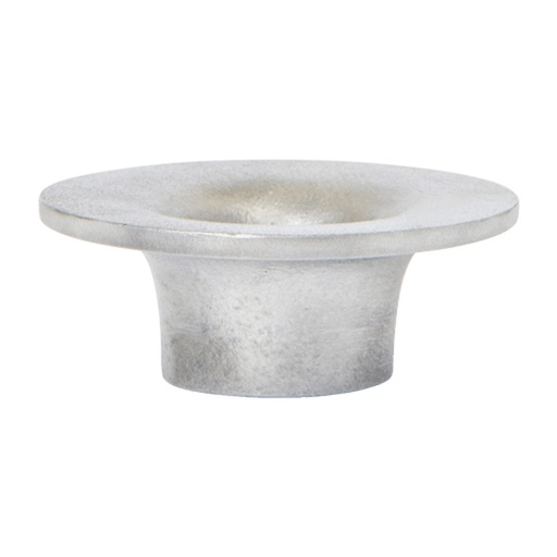 [1104271986] Bougeoir Soothe – aluminium