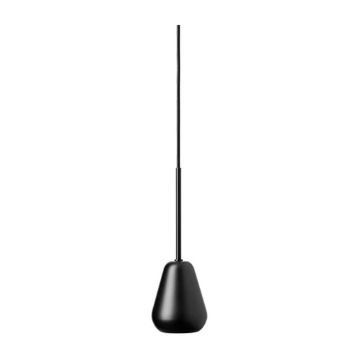 Suspension Anoli Spot
