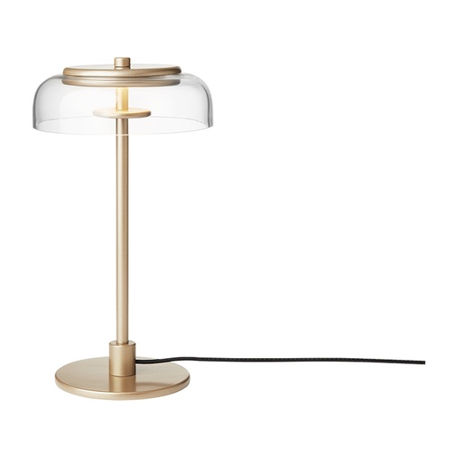 Lampes à poser Nuura chez MOB Dijon