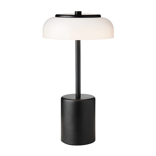 Lampe nomade Blossi Mini