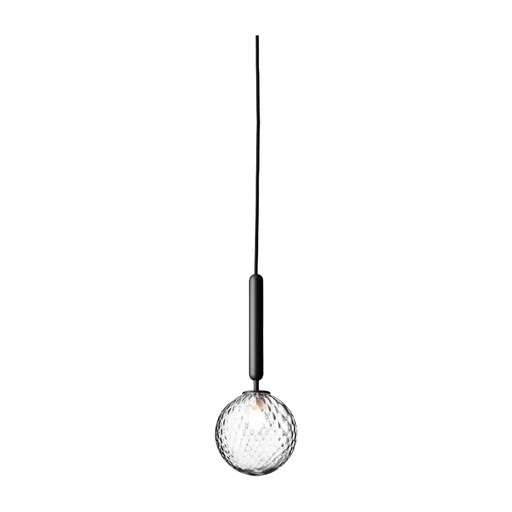 Suspension Miira 1
