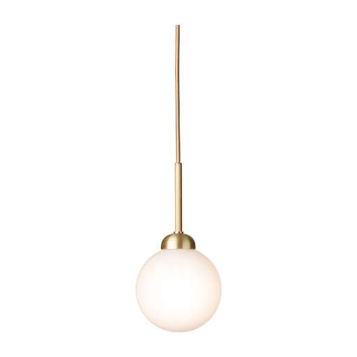 Suspension Apiales 1