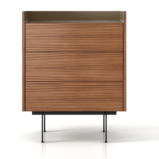 Commodes Punt chez MOB Dijon
