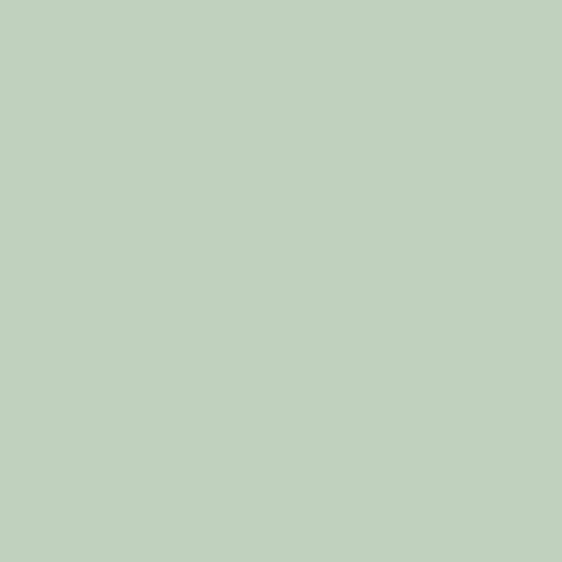 Peinture Salix 99