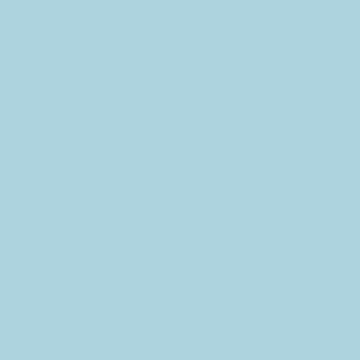 Peinture Sky Blue 103