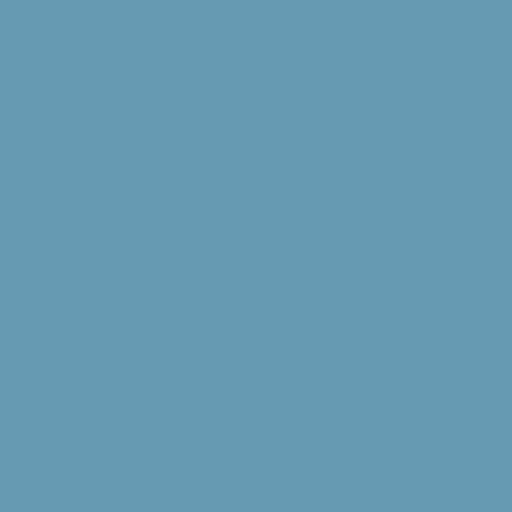 Peinture Blue Verditer 104