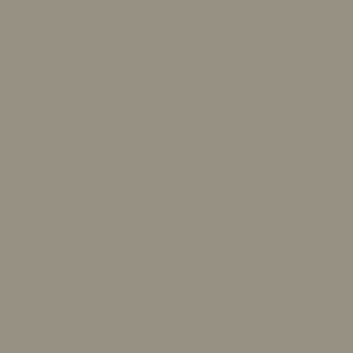 Peinture Lead Colour 117