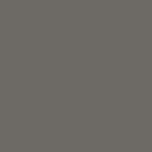 Peinture Dark Lead Colour 118