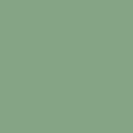 Peinture Aquamarine - Deep 198