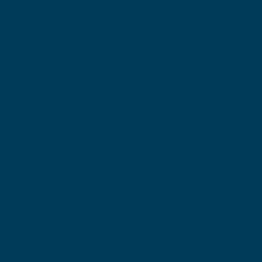 Peinture Deep Space Blue 207