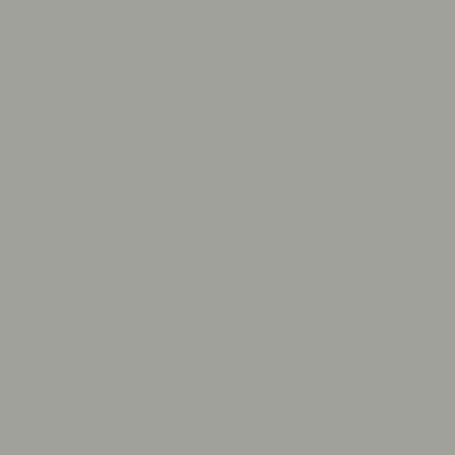 Peinture Urbane Grey 225