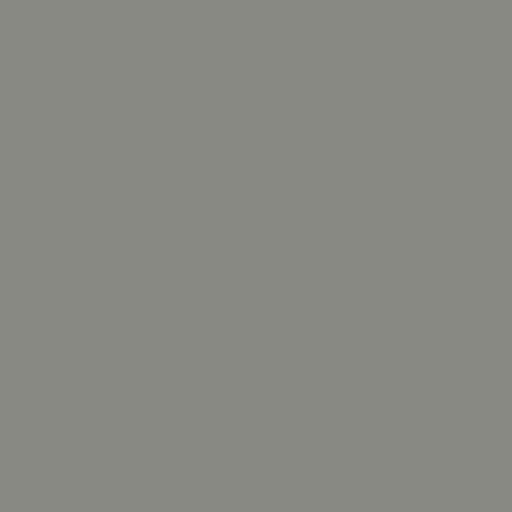 Peinture Grey Teal 226