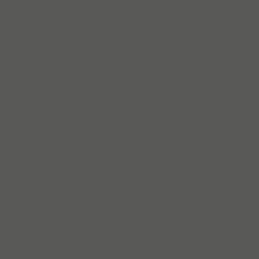Peinture Scree 227