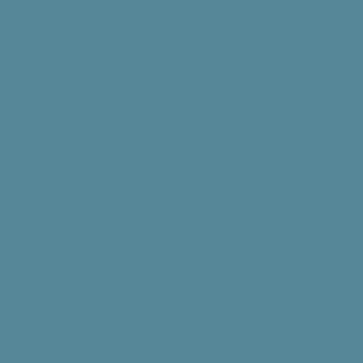 Peinture Air Force Blue 260