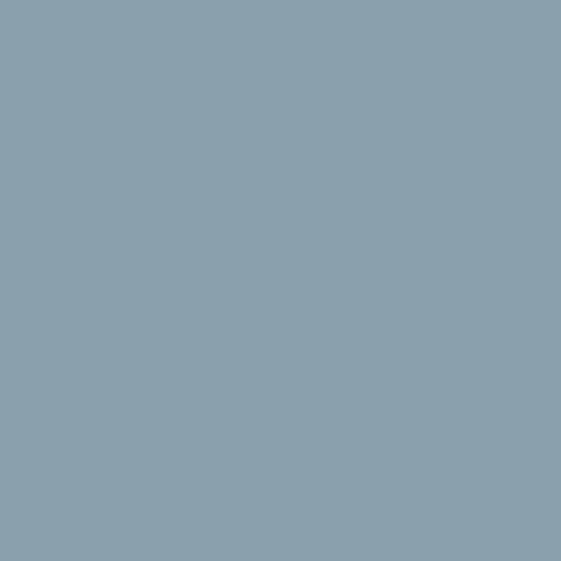 Peinture Grey Stone 276