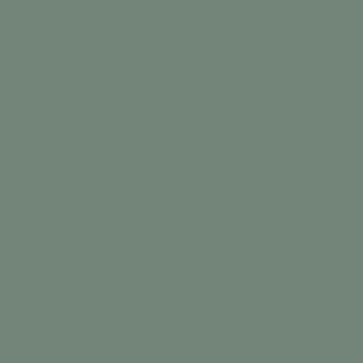 Peinture Ambleside 304