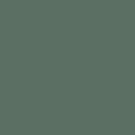 Peinture Ho Ho Green 305