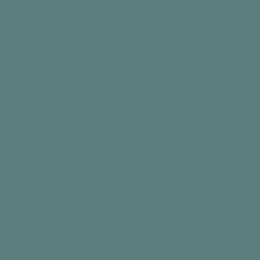 Peinture Tea with Florence 310